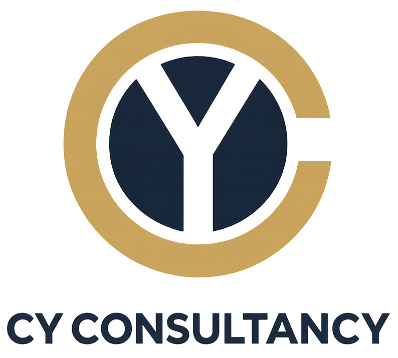 CY CONSULTANCY